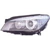 Image de Phare Droit Lpn101 Magneti Marelli Magneti Marelli Lpn101 Bmw