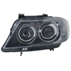 Image de Phare Droit Lpn081 Magneti Marelli Magneti Marelli Lpn081 Bmw
