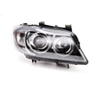 Image de Phare Droit Lpn071 Magneti Marelli Magneti Marelli Lpn071 Bmw