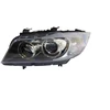 Image de Phare Lpn072 Magneti Marelli Magneti Marelli Lpn072 Bmw