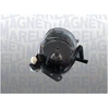 Image de Projecteur Antibrouillard Lab962 Magneti Marelli Magneti Marelli Lab962 Bmw