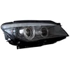 Image de Phare Droit Lpn091 Magneti Marelli Magneti Marelli Lpn091 Bmw