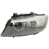 Image de Phare Lpn112 Magneti Marelli Magneti Marelli Lpn112 Bmw