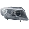 Image de Phare Lpn111 Magneti Marelli Magneti Marelli Lpn111 Bmw