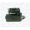 Image de Démarreur / Démarreur Magneti Marelli Mrs17030 Fiat;Lancia