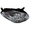 Image de Phare Lpn132 Magneti Marelli Magneti Marelli Lpn132 Fiat;Opel