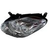 Image de Phare Droit Lpn131 Magneti Marelli Magneti Marelli Lpn131 Fiat;Opel