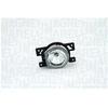 Image de Projecteur Antibrouillard Lab922 Magneti Marelli Magneti Marelli Lab922 Fiat;Opel;Vauxhall