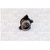 Image de Projecteur Antibrouillard Lab931 Magneti Marelli Magneti Marelli Lab931 Mercedes-Benz