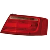 Image de Feu Arrière Llh261 Magneti Marelli Magneti Marelli Llh261 Audi