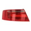 Image de Feu Arrière Llh262 Magneti Marelli Magneti Marelli Llh262 Audi