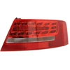 Image de Feu Arrière Llh271 Magneti Marelli Magneti Marelli Llh271 Audi
