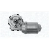 Image de Moteur D'Essuie-Glace Magneti Marelli Tgecsm22a Ford