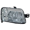 Image de Phare Droit Lpn141 Magneti Marelli Magneti Marelli Lpn141 Fiat