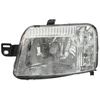 Image de Phare Lpn142 Magneti Marelli Magneti Marelli Lpn142 Fiat