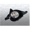 Image de Projecteur Antibrouillard Lab941 Magneti Marelli Magneti Marelli Lab941 Honda