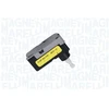 Image de Régulateur, Nivellement Des Phares Lrb040 Magneti Marelli Magneti Marelli Lrb040 Audi;Ford;Iveco;Mercedes-Benz;Seat;Skoda;Smart;Volkswagen