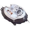 Image de Phare Lpn201 Magneti Marelli Magneti Marelli Lpn201