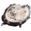 Image de Phare Lpn202 Magneti Marelli Magneti Marelli Lpn202