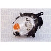 Image de Phare Lpn192 Magneti Marelli Magneti Marelli Lpn192