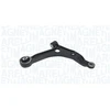 Image de Bras De Support, Suspension De Roue Arm091 Magneti Marelli Magneti Marelli Arm091 Citroen;Fiat;Peugeot