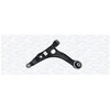 Image de Bras De Support, Suspension De Roue Arm092 Magneti Marelli Magneti Marelli Arm092 Citroen;Fiat;Peugeot