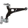 Image de Triangle De Suspension Arm073 Magneti Marelli Magneti Marelli Arm073 Citroen;Fiat;Lancia;Peugeot;Toyota