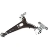 Image de Triangle De Suspension Arm074 Magneti Marelli Magneti Marelli Arm074 Citroen;Fiat;Lancia;Peugeot;Toyota