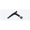 Image de Bras De Support, Suspension De Roue Arm086 Magneti Marelli Magneti Marelli Arm086 Ford