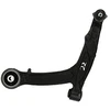Image de Bras De Support, Suspension De Roue Arm090 Magneti Marelli Magneti Marelli Arm090 Fiat