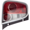 Image de Feu Arrière Llh412 Magneti Marelli Magneti Marelli Llh412 Abarth;Fiat