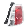 Image de Feu Arrière Llh411 Magneti Marelli Magneti Marelli Llh411 Abarth;Fiat