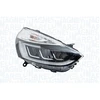 Image de Phare Lpr911 Magneti Marelli Magneti Marelli Lpr911 Renault