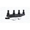 Image de Bobine D'Allumage Baeq058 Magneti Marelli Magneti Marelli Baeq058 Seat;Skoda;Volkswagen