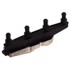 Image de Bobine D'Allumage Baeq059 Magneti Marelli Magneti Marelli Baeq059 Skoda