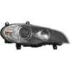 Image de Phare Lpn351 Magneti Marelli Magneti Marelli Lpn351 Bmw