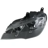 Image de Phare Lpn352 Magneti Marelli Magneti Marelli Lpn352 Bmw
