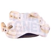 Image de Support De Lampe, Feu Arrière Lra682 Magneti Marelli Magneti Marelli Lra682 Opel;Vauxhall