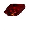 Image de Feu Arrière Llh251 Magneti Marelli Magneti Marelli Llh251 Opel