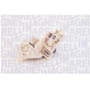 Image de Base De Lampe, Feu Arrière Lra691 Magneti Marelli Magneti Marelli Lra691 Opel;Vauxhall