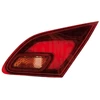 Image de Feu Arrière Llh351 Magneti Marelli Magneti Marelli Llh351 Opel