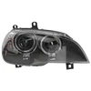 Image de Phare Lpn341 Magneti Marelli Magneti Marelli Lpn341 Bmw