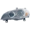 Image de Phare Lpn342 Magneti Marelli Magneti Marelli Lpn342 Bmw
