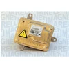 Image de Unité De Commande, Éclairage Magneti Marelli Lra830 Land Rover;Volvo
