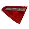 Image de Feu Arrière Llg521 Magneti Marelli Magneti Marelli Llg521 Audi