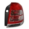 Image de Feu Arrière Llh401 Magneti Marelli Magneti Marelli Llh401 Opel;Vauxhall