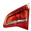 Image de Feu Arrière Llh521 Magneti Marelli Magneti Marelli Llh521 Opel