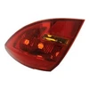 Image de Feu Arrière Verre Extérieur R Llh531 Magneti Marelli Magneti Marelli Llh531 Opel