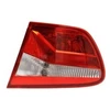 Image de Feu Arrière Llh551 Magneti Marelli Magneti Marelli Llh551 Seat