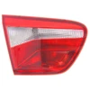 Image de Feu Arrière Llh552 Magneti Marelli Magneti Marelli Llh552 Seat